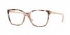 OKULARY KOREKCYJNE VOGUE EYEWEAR VO 5654 3199 51 ROZMIAR S